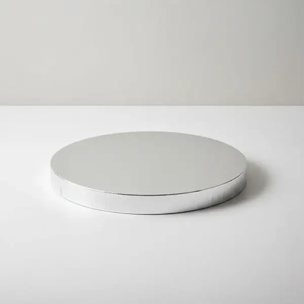 Karat LOLAF-PL08-SplitCase