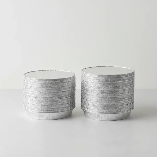 Karat LOLAF-PL09-SplitCase