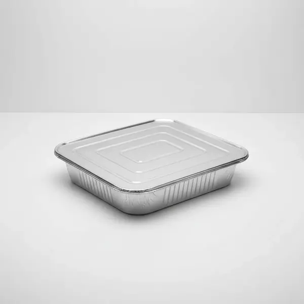 Karat LOLAF-STPL03-SplitCase