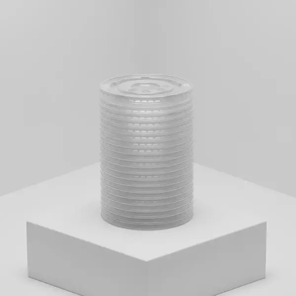 Karat LOLC-H662TS-A-SplitCase