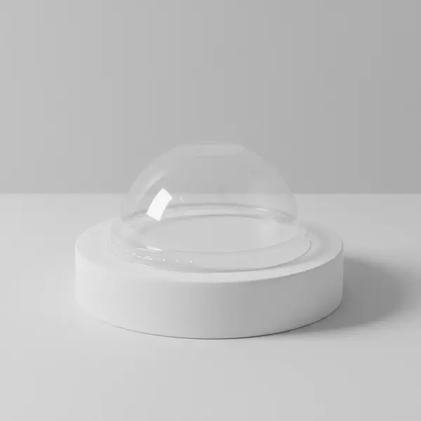 Karat LOLC-HDL662-A-NH