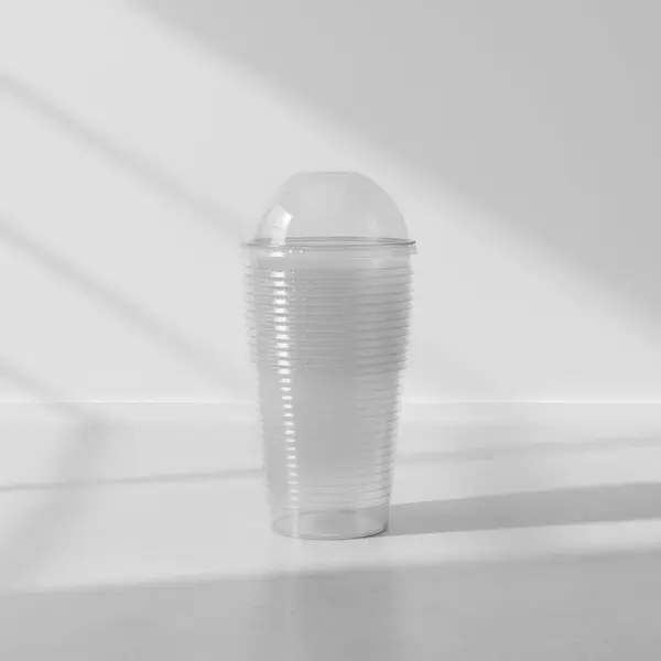 Karat LOLC-HDL662-A-NH-SplitCase