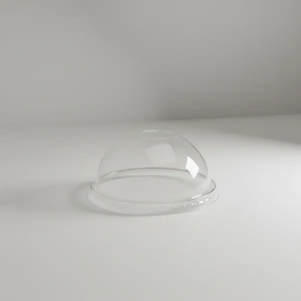 Karat LOLC-HDL662-A-SplitCase