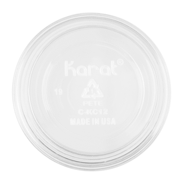 Karat LOLC-KC12-SplitCase
