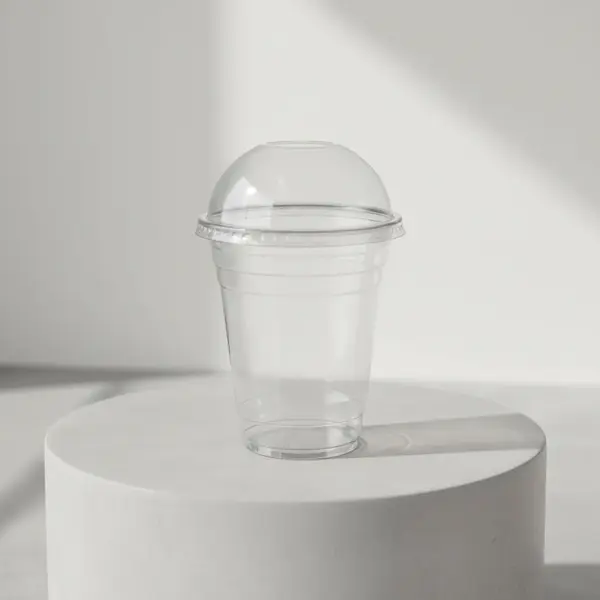 Karat LOLC-KC12-SplitCase