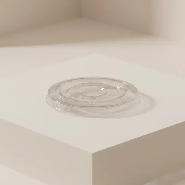 Karat LOLC-KC626TS-NH