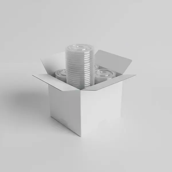 Karat LOLC-KC626TS-NH-SplitCase