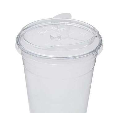 Karat LOLC-KC626TS-SH-SplitCase