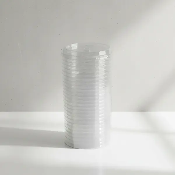 Karat LOLC-KC626TS-SH-SplitCase