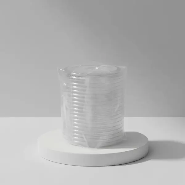 Karat LOLC-KC626TS-SplitCase