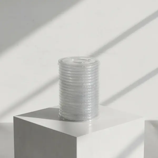 Karat LOLC-KCL1045-SplitCase