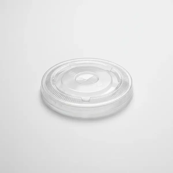 Karat LOLC-KCL90-SplitCase