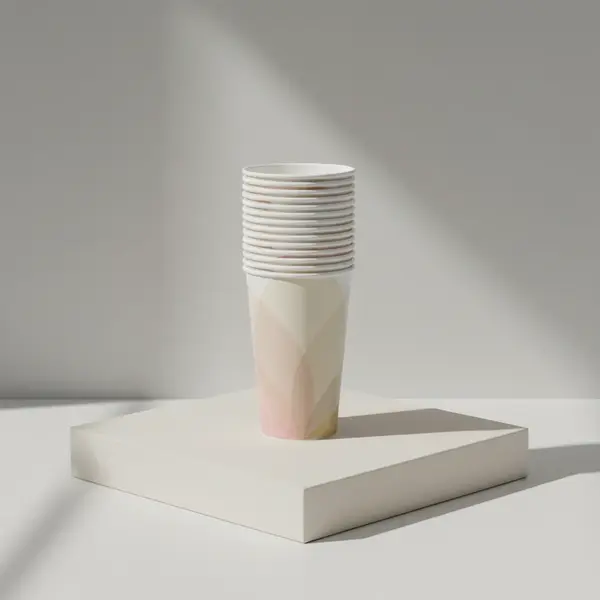 Karat LOLC-KCP32(KOLD)