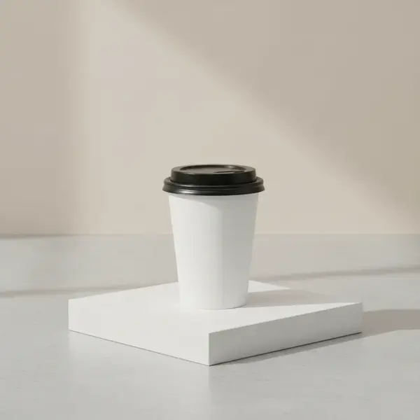 Karat LOLC-KDL508B-PP