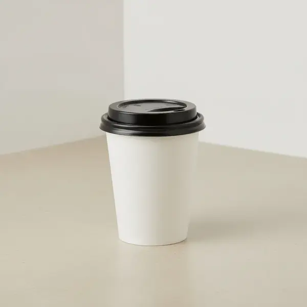 Karat LOLC-KDL508B-PP-SplitCase