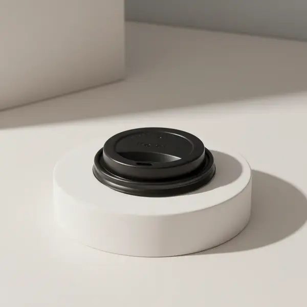 Karat LOLC-KDL516B-PP