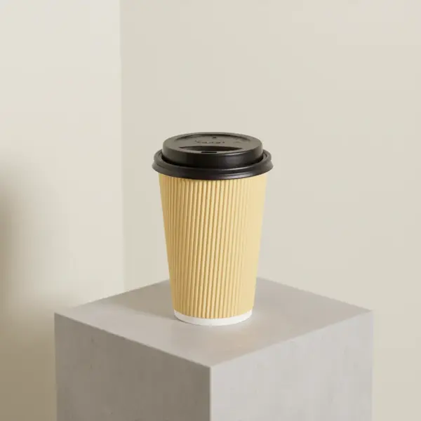 Karat LOLC-KDL516B-PP-SplitCase