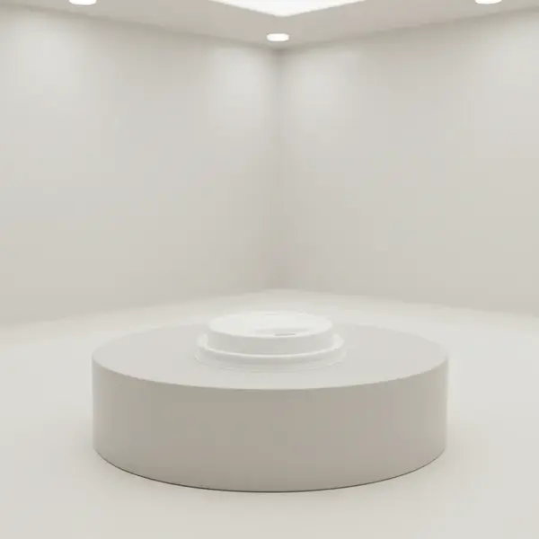 Karat LOLC-KDL516W-PP