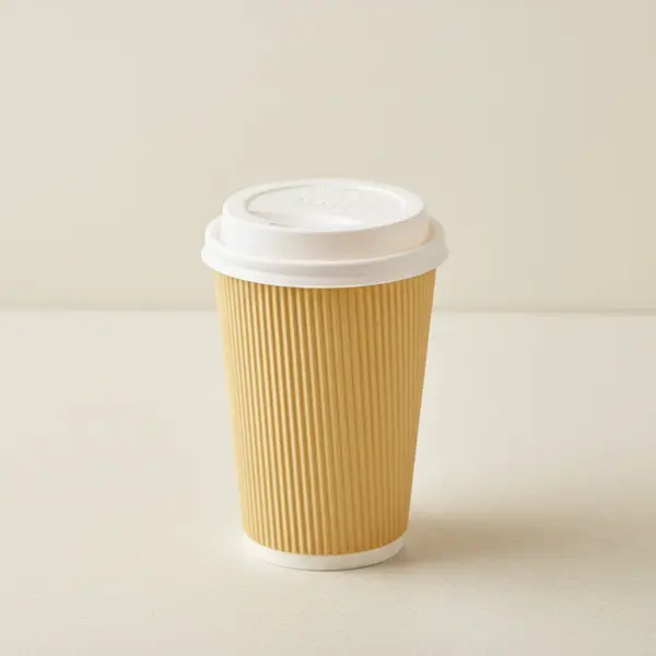 Karat LOLC-KDL516W-PP-SplitCase