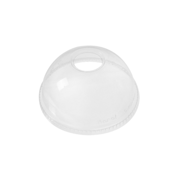 Karat LOLC-KDL626-SplitCase