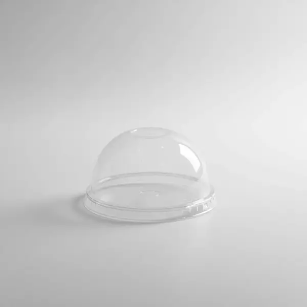 Karat LOLC-KDL626-SplitCase