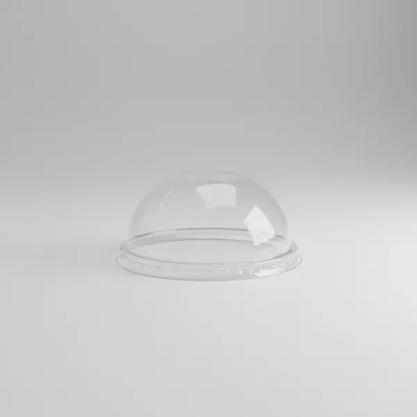 Karat LOLC-KDL78-NH-SplitCase