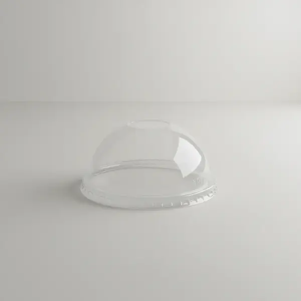 Karat LOLC-KDL96-PET-SplitCase