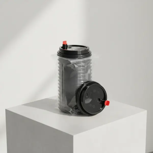 Karat LOLC-TPPLB-SplitCase