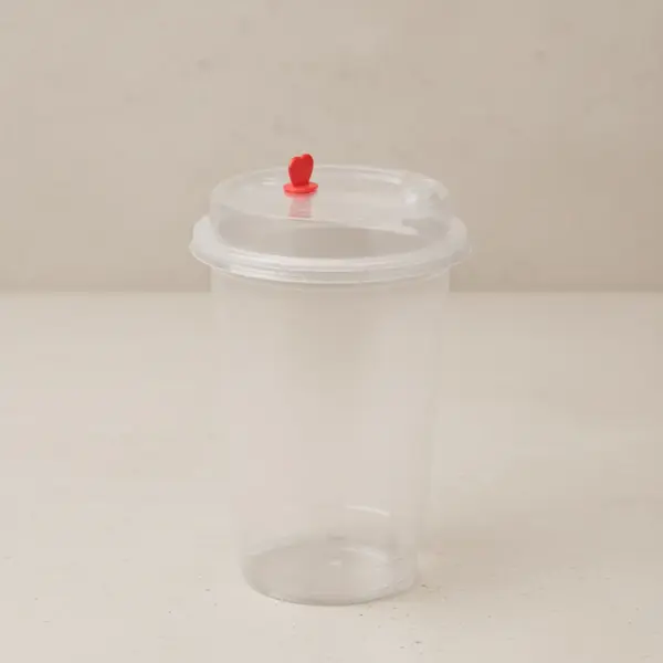 Karat LOLC-TPPLC-SplitCase