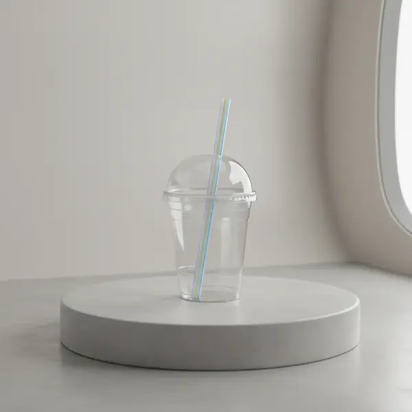 Karat LOLC9050S-SplitCase