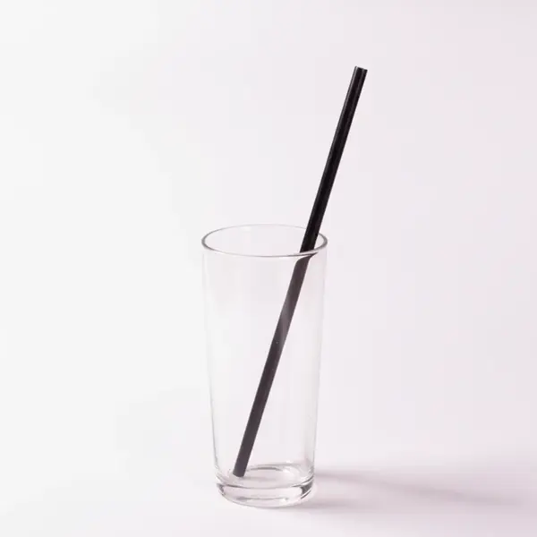 Karat LOLC9125 (BLACK)