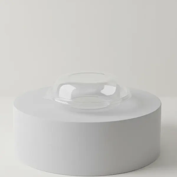 Karat LOLFP-BRL165-PET-SplitCase