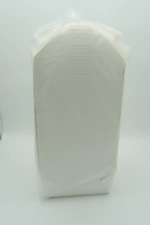 Karat LOLFP-FTG110W-SplitCase