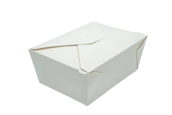 Karat LOLFP-FTG110W-SplitCase