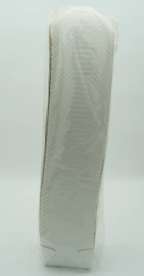 Karat LOLFP-FTG30W-SplitCase