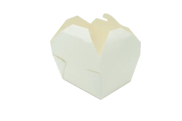 Karat LOLFP-FTG30W-SplitCase