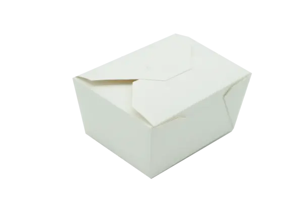 Karat LOLFP-FTG30W-SplitCase