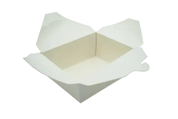 Karat LOLFP-FTG48W-SplitCase