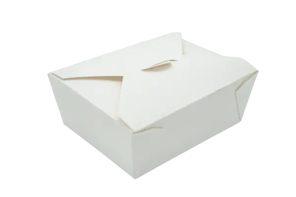 Karat LOLFP-FTG48W-SplitCase