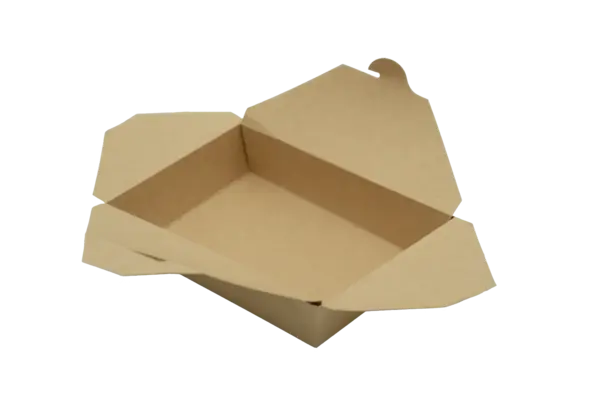 Karat LOLFP-FTG54K-SplitCase