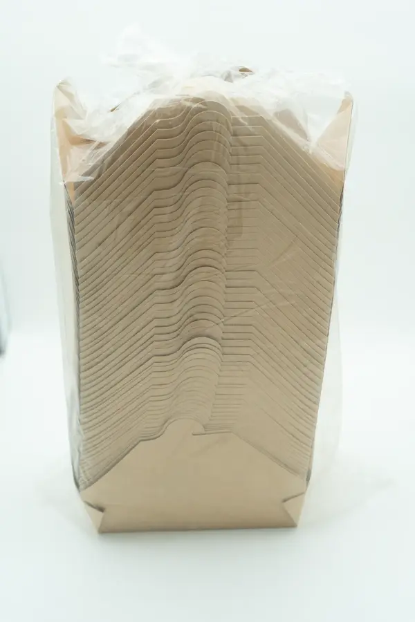 Karat LOLFP-FTG54K-SplitCase