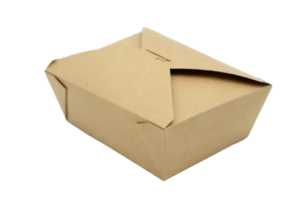 Karat LOLFP-FTG54K-SplitCase