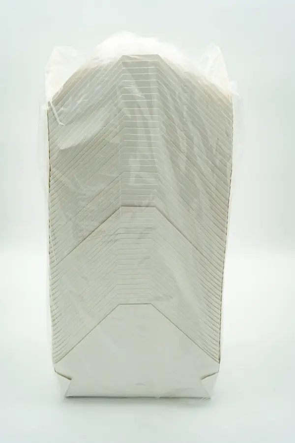 Karat LOLFP-FTG54W-SplitCase