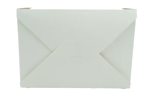 Karat LOLFP-FTG54W-SplitCase