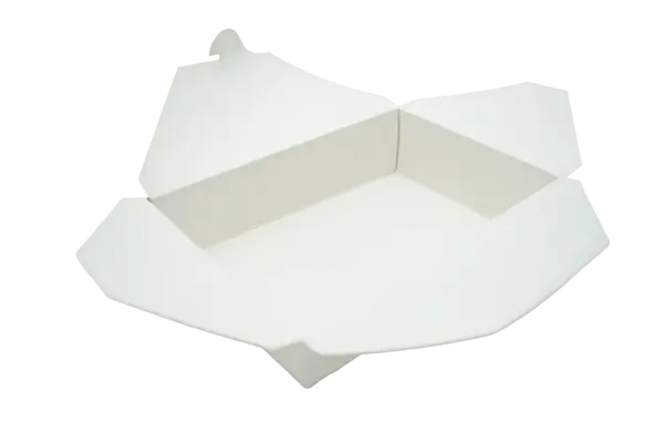 Karat LOLFP-FTG54W-SplitCase