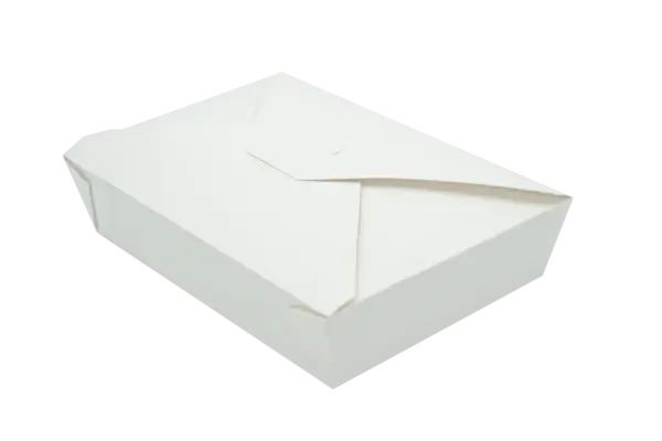 Karat LOLFP-FTG54W-SplitCase