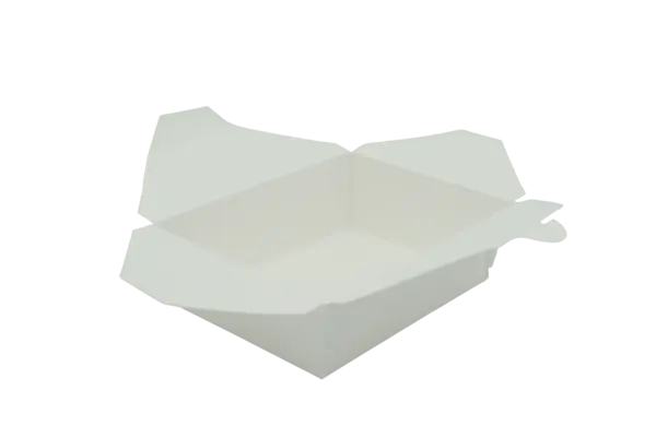 Karat LOLFP-FTG76W-SplitCase