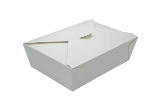 Karat LOLFP-FTG76W-SplitCase