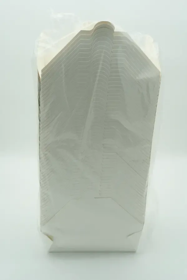 Karat LOLFP-FTG76W-SplitCase