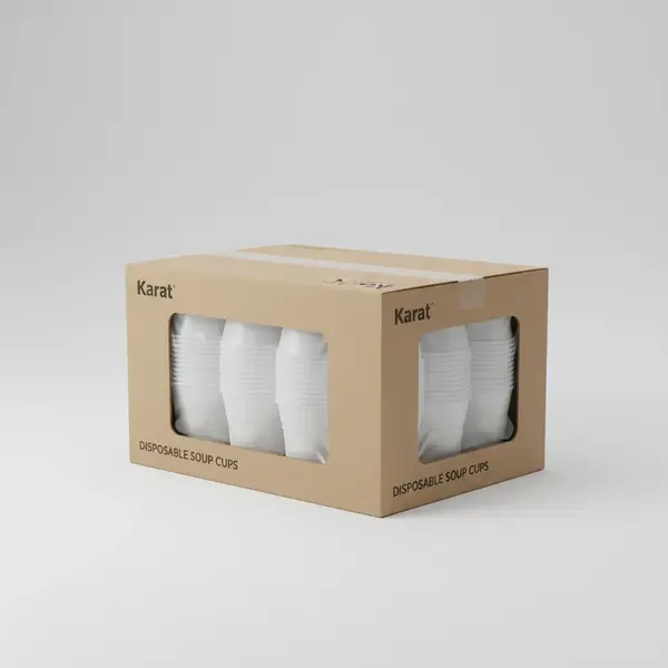 Karat LOLFP-P075-PP